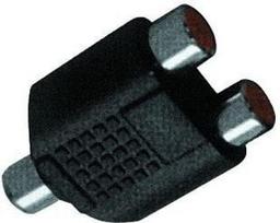 jungtis gn.rca-2xgn.rca