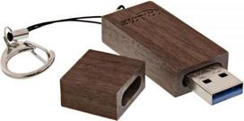 USB laikmena InLine Speicherstick USB 3.0 8GB