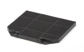 Gartraukio filtras Faber 112.0157.243