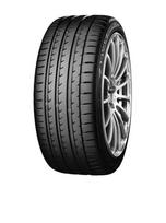 Yokohama Advan Sport V105 235/45R17 97 Y XL RPB