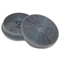 Gartraukio filtras Allenzi ACK00108