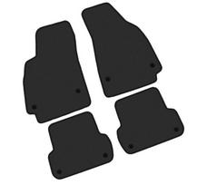 Kilimėliai ARS AUDI A4 2001-2005 (B6) /14\1 PureColor