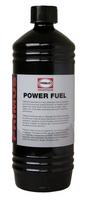 Skystas kuras Primus Powerfuel 1L