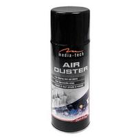Oro purškiklis Media-Tech Air Duster MT2607, 400 ml, Oro purškiklis Media-Tech Air Duster MT2607, 400 ml