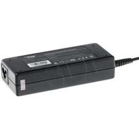 Įkroviklis nešiojamam kompiuteriui Nešiojamojo kompiuterio pakrovėjas Akyga AK-ND-04 (19V / 4.74A 90W 7.4 x 5.0mm + pin) HP 1.2m