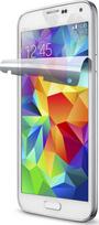 Cellular Line CSPULTRAGALS5 Mobilioji Samsung Galaxy S5 ekrano apsauga
