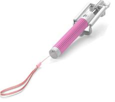 Asmenukių lazda ("Selfie sticks") Asmenukių lazda Cellular Line CSELFIESTICKP