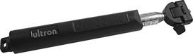 Asmenukių lazda ("Selfie sticks") Asmenukių lazda Ultron Bluetooth, black