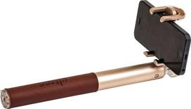 Asmenukių lazda ("Selfie sticks") Ultron Selfie Stick Deluxe