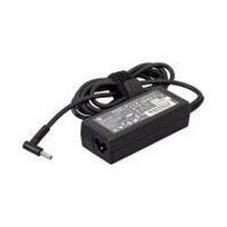 Įkroviklis nešiojamam kompiuteriui HP 90-265V, 19.5V, 3.33A, 65W