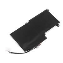Nešiojamo kompiuterio akumuliatorius Green Cell Laptop Battery for Toshiba Satellite L50-A L50-A-1EK L50-A-19N P50-A S50-A
