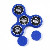 Suktukas Fidget Spinner, 1vnt