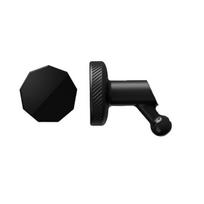 Žemo profilio magnetinis laikiklis Garmin