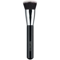 Veido kontūravimo šepetėlis Artdeco Contouring Brush Premium 1 vnt