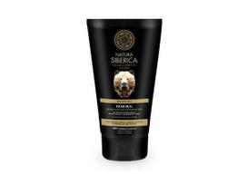 Prausiklis veidui vyrams Natura Siberica Men 150 ml