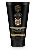 Veido šveitiklis vyrams Natura Siberica Men 150 ml