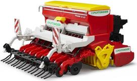 Bruder BR-02347 / 4001702023478