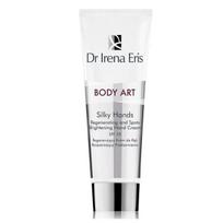 Dr. Irena Eris atstatomasis rankų kremas SPF 20, 75 ml