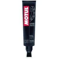 Motul Pasta grandinei su šepetėliu CHAIN PASTE 150ml