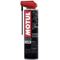 Grandinės valiklis Motul Chain Clean C1, 400ml