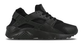 Nike huarache kaina online