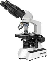 Bresser Bino 40-1000X