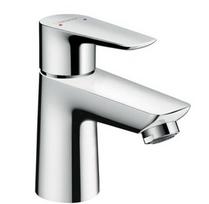 Hansgrohe Talis E 80 maišytuvas praustuvui, 71700000