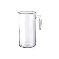 Ąsotis BORGONOVO INDRO, 1,1 L