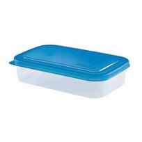 Maisto saugojimo indas HEIDRUN, 0,8 L