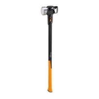 Kūjis ilga rankena Fiskars L 1020219