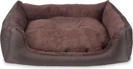Amiplay guolis Sofa Aspen​, XXL, rudas