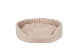 Amiplay guolis Oval Basic, XXL