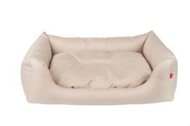 Amiplay guolis Sofa Basic​, L
