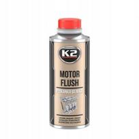 Variklio ploviklis K2 T371, 250 ml