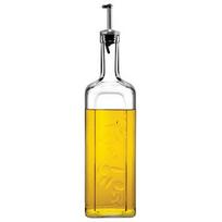 Indas aliejui-actui Pasabahce 1000 ml
