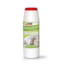Kvapų neutralizatorius “Super Benek – žaliosios arbatos kvapo” 0,5kg