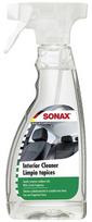 SONAX automobilio interjero valiklis, 500ml, 321200