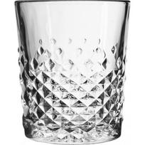 Viskio stiklinė CARATS 350 ml, 1 vnt.