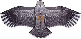 Aitvaras Dragon Fly Eagle