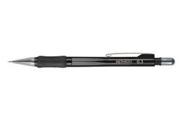 Automatinis pieštukas Mephisto 0,3 5004, Pieštukas automatinis Mephisto 5004