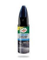 Kilimėlių ir užtiesalų valiklis Turtle Wax® su ODOR-X technologija, 400 ml