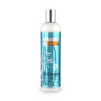 Drėkinamasis kondicionierius dažytiems plaukams Natura Estonica BIO 400 ml