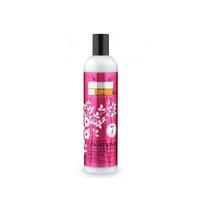 Atkuriamasis kondicionierius silpniems ir pažeistiems plaukams Natura Estonica BIO 400 ml