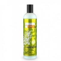Plaukų augimą skatinantis kondicionierius Natura Estonica BIO 400 ml