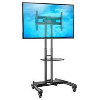 TV laikiklis NB1500 32-70”