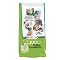 Maistas graužikams Versele-Laga Classic Zero, 20 kg