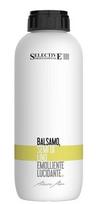 Plaukų balzamas Selective Professional Semi Di Lino, 1 l