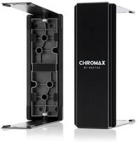 Noctua chromax.Black heatsink Cover (NA-HC2)
