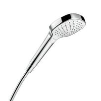 Dušo galvutė Hansgrohe Croma Select E Vario, 26812400
