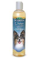 Bio Groom šampūnas Protein/Lanolin, 355 ml